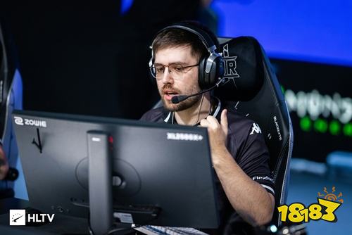 Legacy战队官宣：下放效力13个月的队长lux