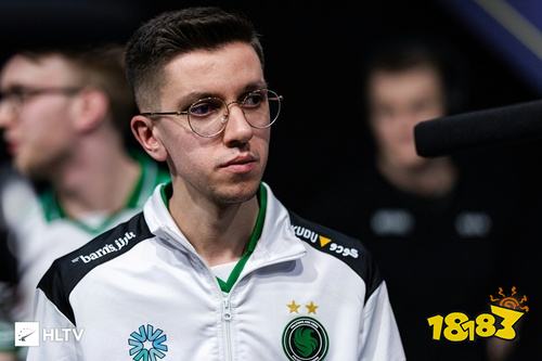 kyxsan：需与kyousuke重新磨合，赏金赛亚军已超预期