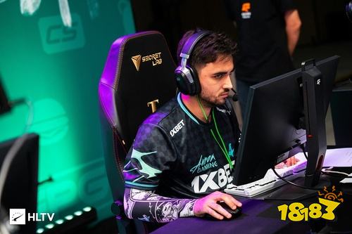 官宣：jottAAA租借回归老东家Eternal Fire