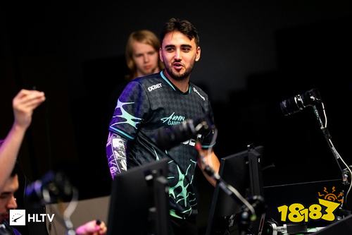 官宣：jottAAA租借回归老东家Eternal Fire