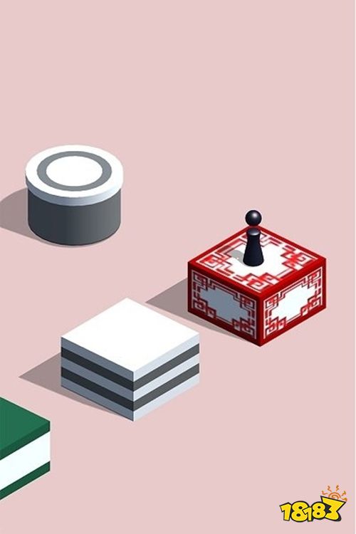 跳一跳最新版下载