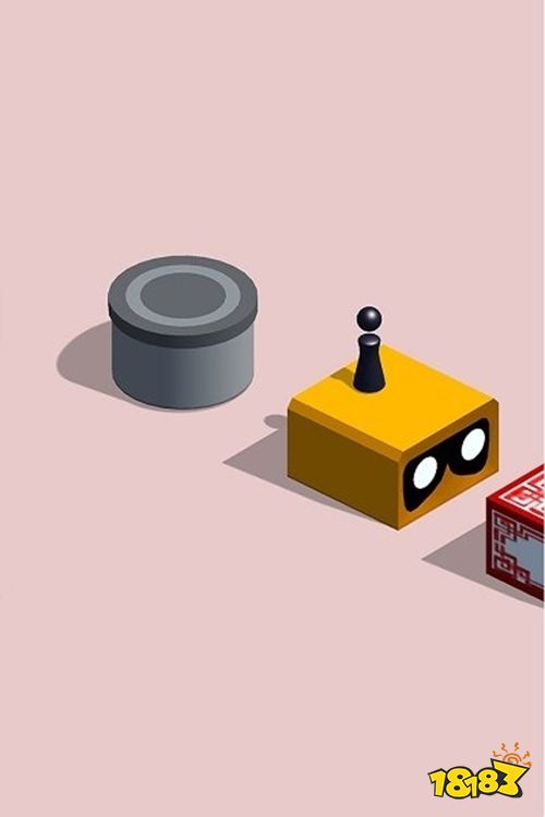 跳一跳最新版下载