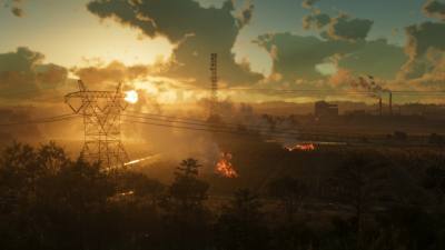 GTA6确认未使用生成式AI 所有内容均为手工精心打造