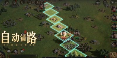 2026年手游风向标：最近最值得上手的五款手游推荐