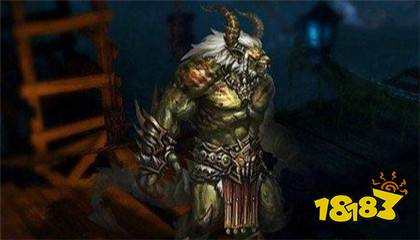 最新996传奇游戏盒子