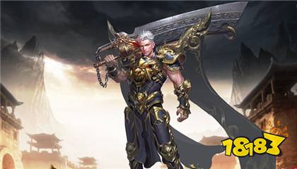 传奇游戏折扣盒子