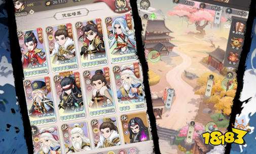 变态手游盒子排名前十 超变变态版本游戏盒子大全