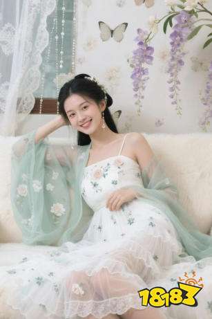 盘丝洞下载最新版