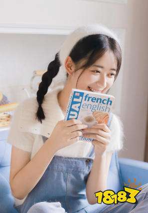 欲火视频同城免费约聊