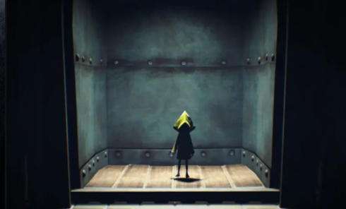 免费福利手游平台送648盒子 送首充变态游戏盒子排行榜