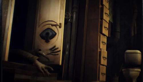 免费满vip手游平台app大全 满v变态版游戏盒子排名