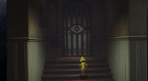 0.1折扣游戏盒子有哪些好 最全0.1折手游平台推荐