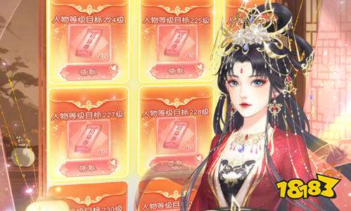 破解100多个聚合平台软件大全 破解版福利手游平台排行榜