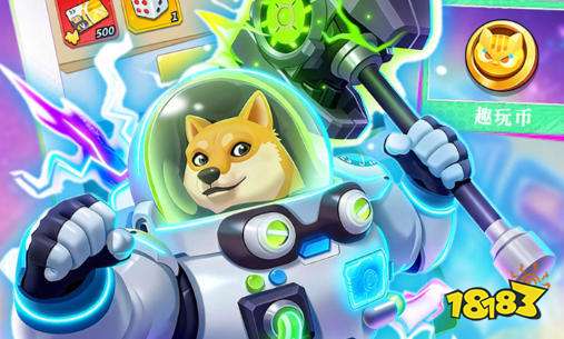 手游bt福利版手游平台有哪些 福利免费版手游app大全