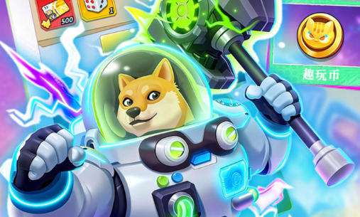 手游bt福利版手游平台有哪些 福利免费版手游app大全