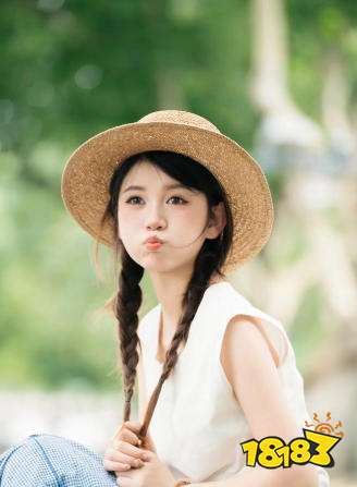 免费视频聊天软件排行榜 一对一视频聊天的软件有哪些靠谱