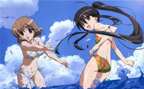 2026高人气成人向手游榜单 热门适合成年人玩的游戏大全