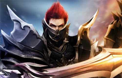 2026高人气奇迹类手游推荐 必玩的奇迹题材手机游戏合集