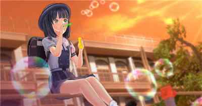 2026适合零氪党玩的二次元手游