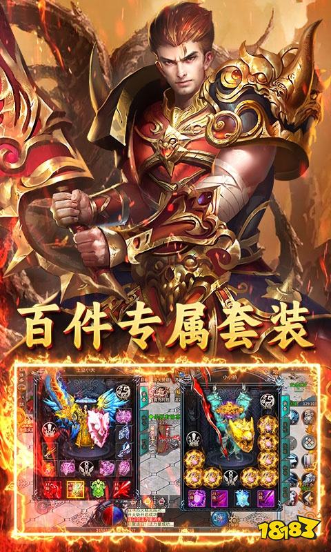 春节聚餐可以偷偷玩的手机游戏推荐 即点即玩5款摸鱼微信小程序游戏