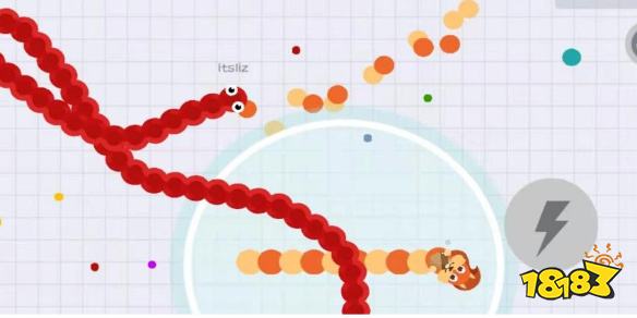 春节聚餐可以偷偷玩的手机游戏推荐 即点即玩5款摸鱼微信小程序游戏