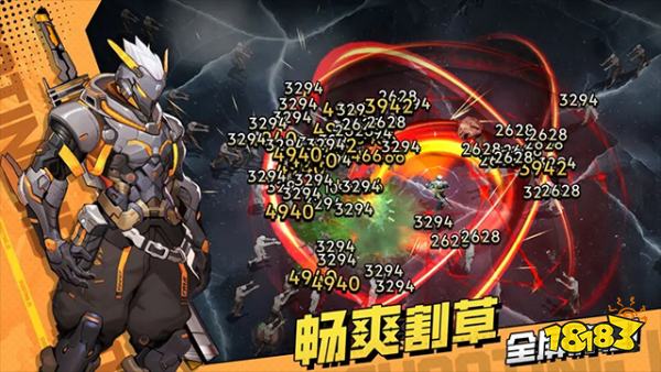 推荐适合春节和兄弟一起开黑的小程序游戏:男生聚会必备,免下载秒进