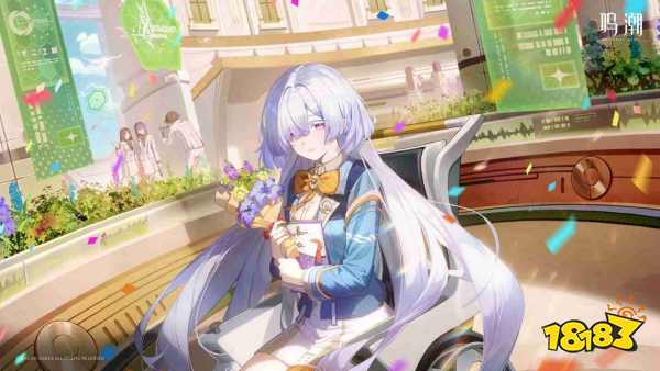 鸣潮最新可用新春会兑换码是什么 鸣潮最新有效兑换码一览2026