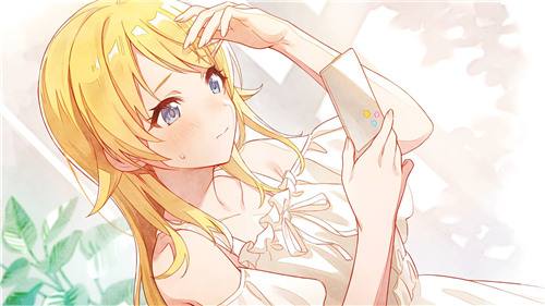 最好玩的免费福利bt游戏合集 免费福利变态手游排行榜2026