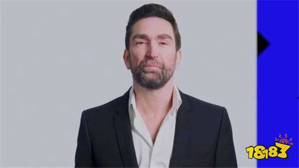 前GTA制作人卷入萝莉岛名单？紧急否认却挡不住工作室烂透了！