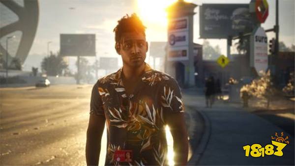 前GTA制作人卷入萝莉岛名单？紧急否认却挡不住工作室烂透了！