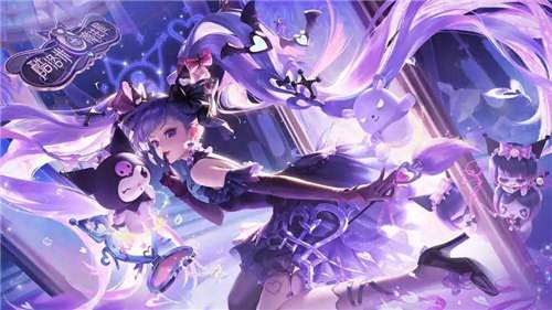 王者荣耀在那里充点卷便宜点 王者荣耀2026最便宜充值点券入口