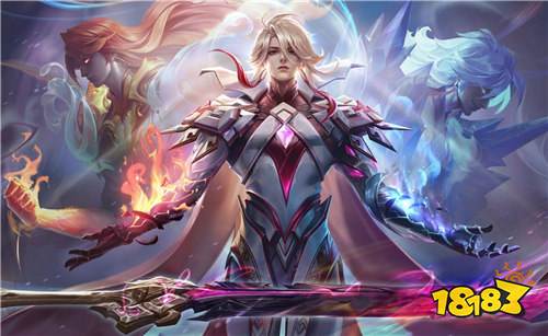 王者荣耀哪里充值点券有优惠 比较划算的王者荣耀充值点券平台