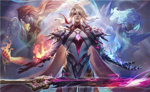 王者荣耀哪里充值点券有优惠 比较划算的王者荣耀充值点券平台