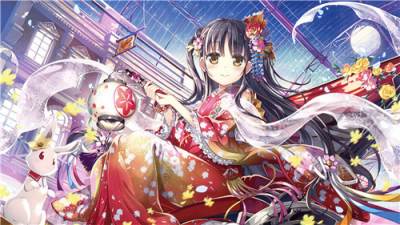 热门福利游戏盒子平台有哪些 2026最火免费福利游戏盒子排行榜