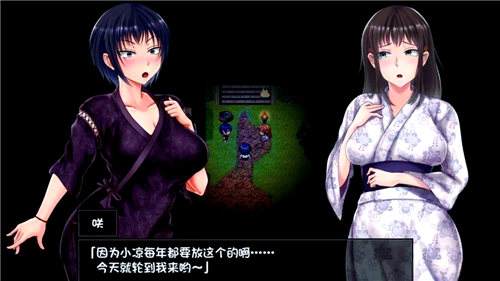 有什么好玩的宅男游戏推荐 盘点2026适合宅男玩的小游戏