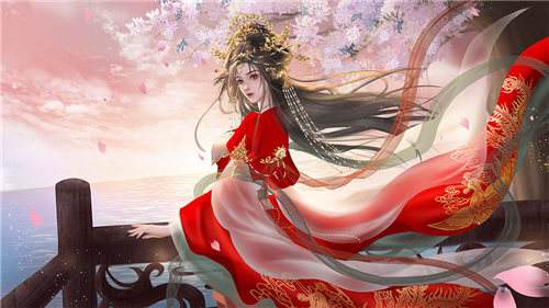 2026所有橙光游戏官网合集 必玩的橙光系列游戏推荐