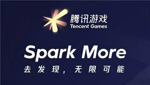 腾讯热门十大游戏手游合集 必玩的腾讯十大游戏排行榜