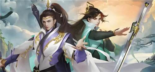 热门网络手游排行榜前十名 2026免费的手机网络游戏大全