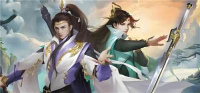 热门网络手游排行榜前十名 2026免费的手机网络游戏大全