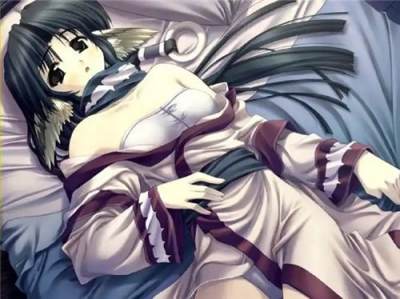 SLG汉化游戏安卓手机直装大全 汉化游戏安卓手机直装下载推荐