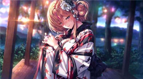 2026变态折扣手游盒子排行榜单 十大精品变态手游平台游戏推荐