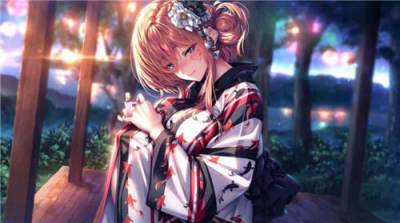 2026变态折扣手游盒子排行榜单 十大精品变态手游平台游戏推荐