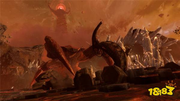 半条命黑山起源BlackMeasa手机版