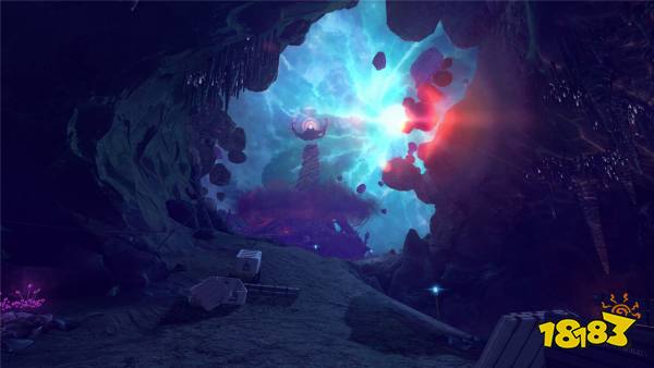 半条命黑山起源BlackMeasa手机版