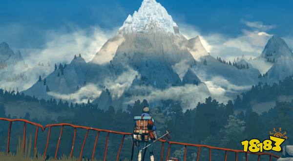 孤山独影游戏存档位置在哪 孤山独影游戏存档位置分享