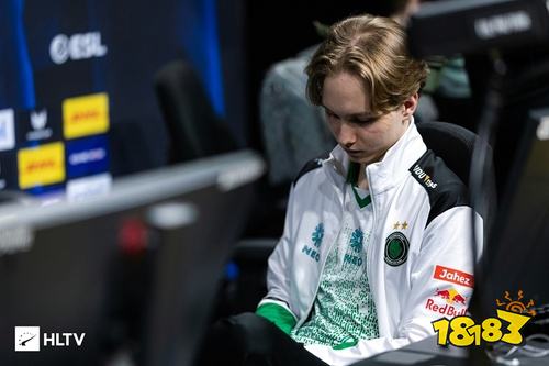 m0NESY坦言队伍症结：缺乏稳定性，重复犯错致失利