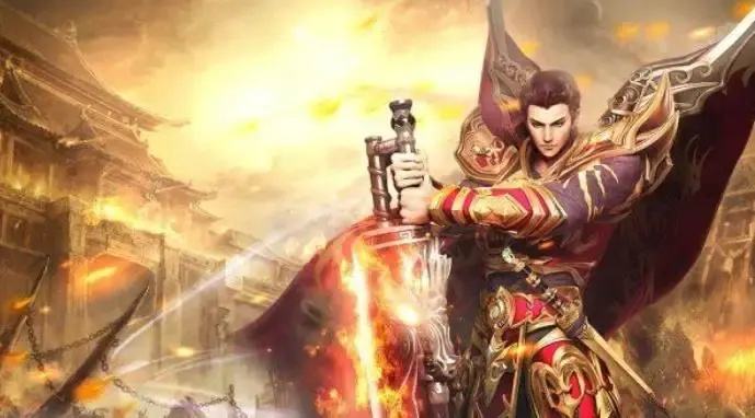 传奇sf发布网站 sf网页经典传奇游戏推荐