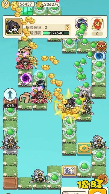 蜀汉名将解锁版下载