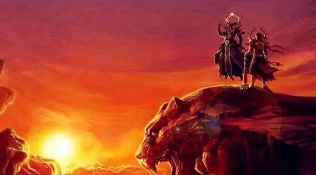 上班族福音！2026挂机传奇页游，离线升级+自动打宝