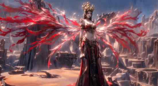 福利好的传奇私服手游排行